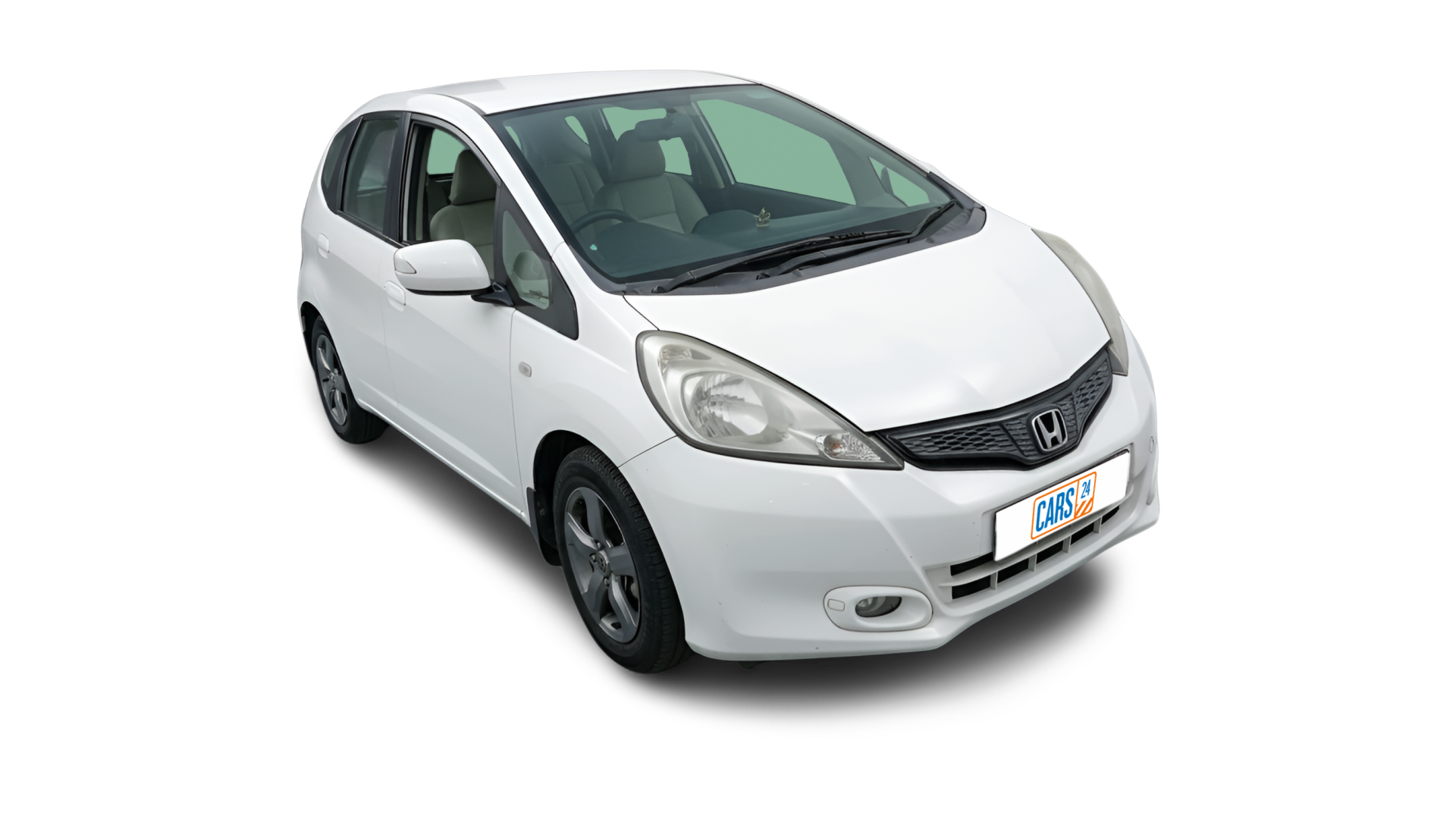 Honda Jazz-img